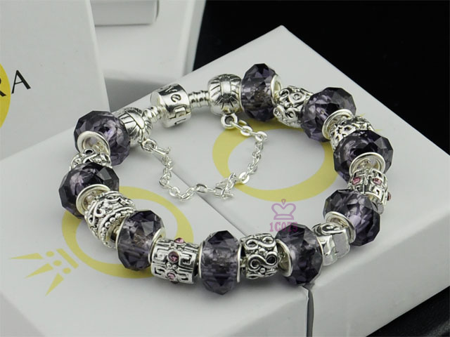 Bracciale Pandora Modello 159